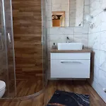Na Hubce 2 Blisko Jeziora Velo Czorsztyn * Maniowy