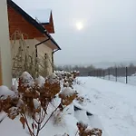 Na Hubce 2 Blisko Jeziora Velo Czorsztyn