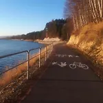 Na Hubce 2 Blisko Jeziora Velo Czorsztyn Dom wakacyjny