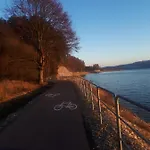 Na Hubce 2 Blisko Jeziora Velo Czorsztyn Maniowy