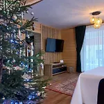 Na Hubce 2 Blisko Jeziora Velo Czorsztyn Casa vacanze Maniowy